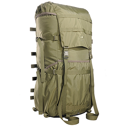 Tasmanian Tiger Load Carrier Packsack, Olive, TT-1133-331