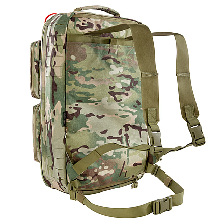 Tasmanian Tiger Medical Mascal Pack, Multicam, TT-7715-394