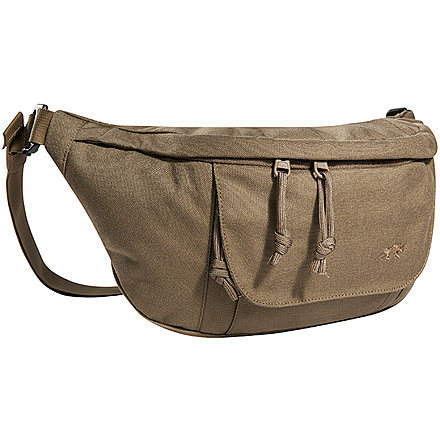 Tasmanian Tiger Modular Hip Bag II, Coyote, TT-7199-346
