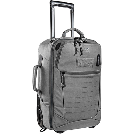 Tasmanian Tiger Roller SD, Carbon, TT-7755-043