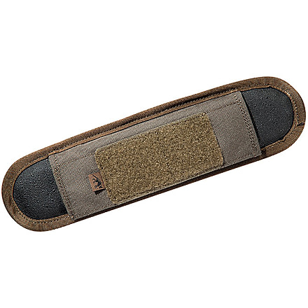 Tasmanian Tiger Shoulder Pad 50mm, Coyote, TT-7211-346