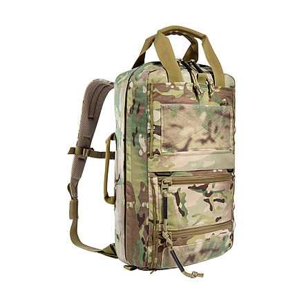 Tasmanian Tiger Survival Pack, Multicam, TT-7680-394