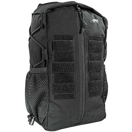 Tasmanian Tiger Tac Pouch 11, Black, TT-7742-040