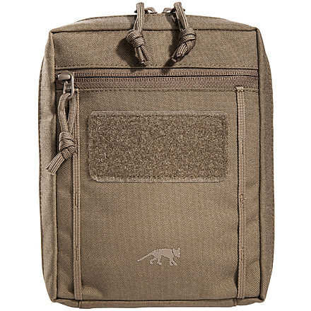 Tasmanian Tiger Tac Pouch 6.1, Coyote, TT-7275-346