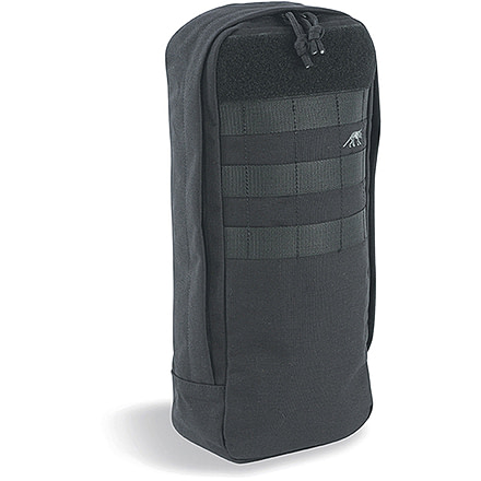 Tasmanian Tiger Tac Pouch 8 SP, Black, TT-7773-040