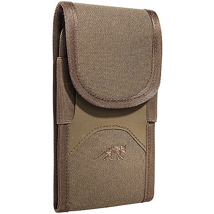 Tasmanian Tiger Tactical Phone Cover, Coyote, XXL, TT-7083-346