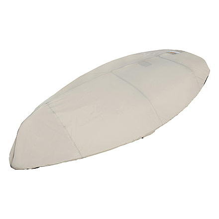 Taylor Made 420 Hull Cover Club 75939