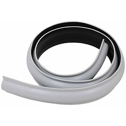 Taylor Made 45990 Dock Edging Premium Side Guard, 45990