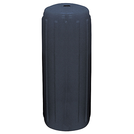 Taylor Made 71025 Big B Inflatable Vinyl Fender, 71025