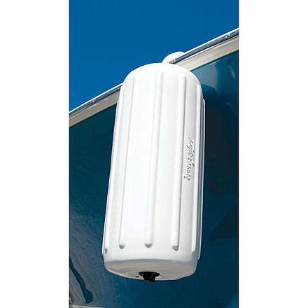 Taylor Made Big B Fender Hanger, 1085