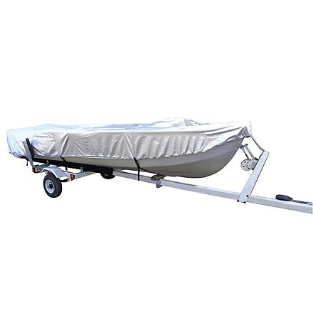 Taylor Made Boatguard