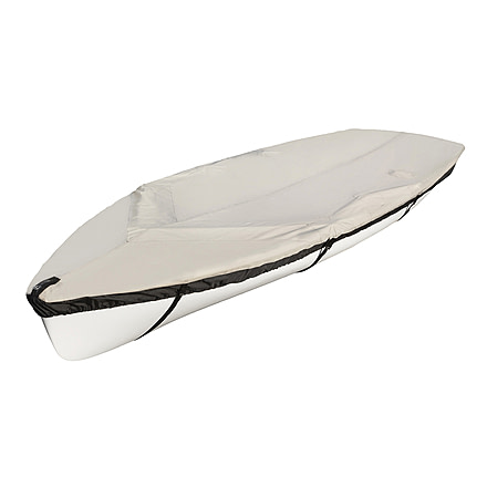 Taylor Made Club 420 Deck Cover - Mast Down 75940