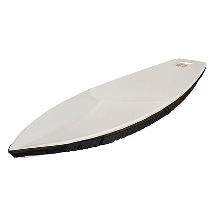 Taylor Made Deck Cover Sunfish 75952