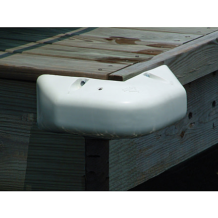 Taylor Made Dock Pro HD Corner, 45510