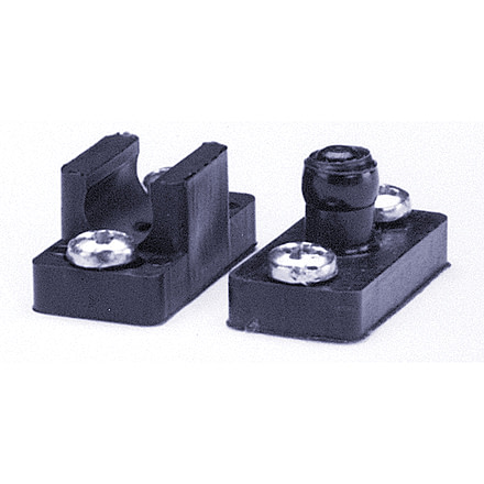 Taylor Made Door Catch, 1163