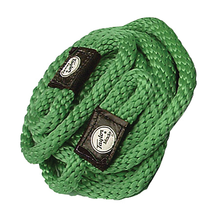 Taylor Made Fender Loc Fender Line - Hunter, Green, 11316