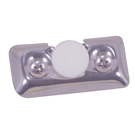 Taylor Made Fender Locks, 1010