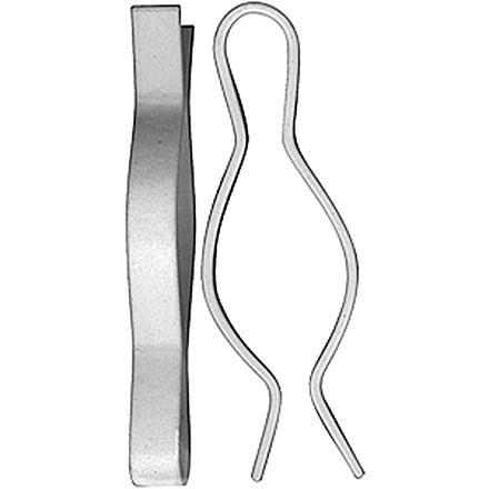 Taylor Made Flag Klips, Pack of 2, 57997