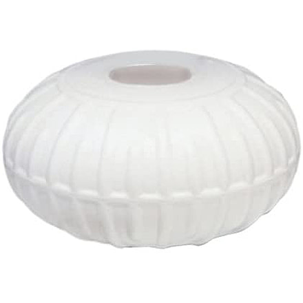 Taylor Made Hull Gard Inflatable Dock Wheels Straight, 1079