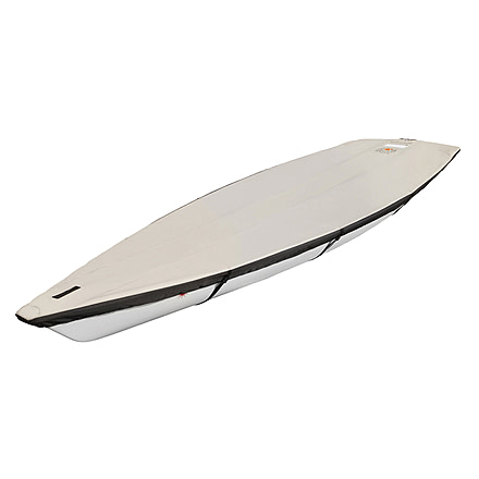 Taylor Made Laser Deck Cover - No Mast 75944