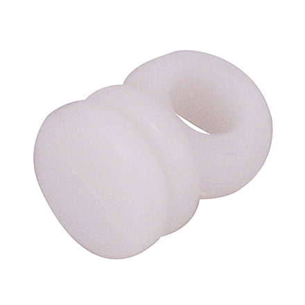 Taylor Made Locking Pegs For Fender Locks, 1009