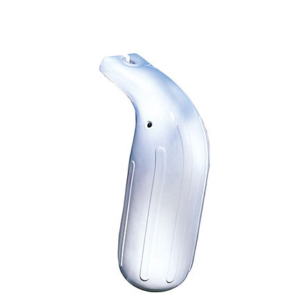 Taylor Made Low Freeboard Fenders, 31005