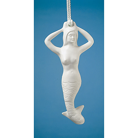 Taylor Made Mermaid Fenders, 34444