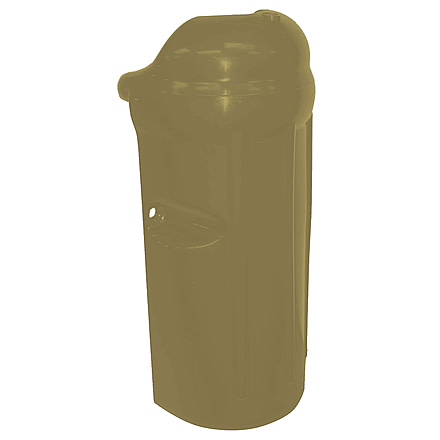 Taylor Made Post Bumper Sand, 45660