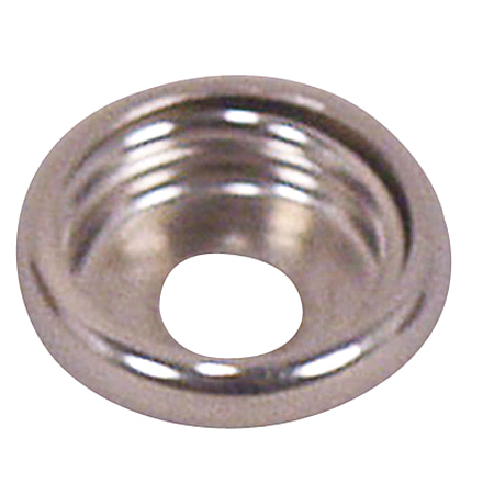 Taylor Made Snap Fasteners For Cloth Female, Pack of 100, 100401