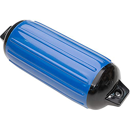 Taylor Made Super Gard Inflatable Vinyl Fender, 951128