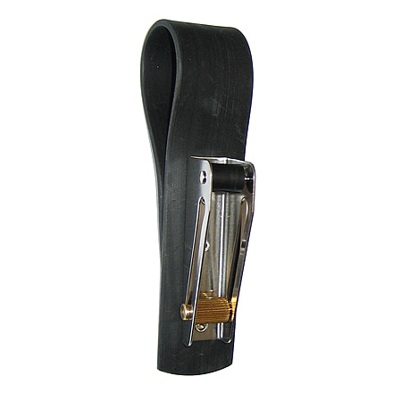 Taylor Made Tidy-Ups Fender Adjuster - Black 66409