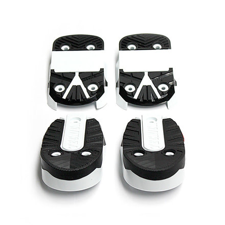 Tecnica DIN Sole Kit