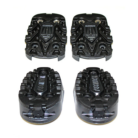 Tecnica Tech Sole Kit