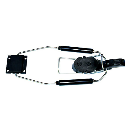 Telemark Tech System Heel Conversion Kit Stiff Springs, Large, HKS-Large