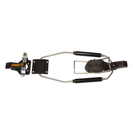 Telemark Tech System Touring Binding Tour Springs, Small, TTST-Small