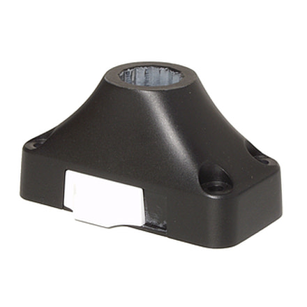 Tempress Fish On! Rod Holder Surface-Mount, 71450