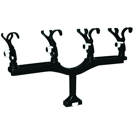 Tempress Mr.Crappie Rod Holder System, 73000