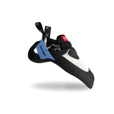 Tenaya Oasi Climbing Shoe-8 US