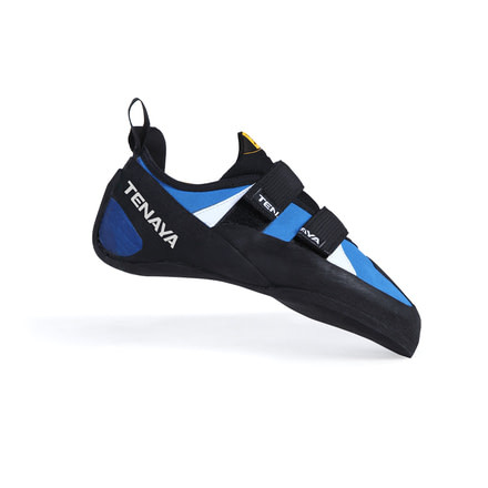 Tenaya Tanta Shoes, M 4.5, W 5.5, 41008-045