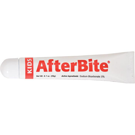 Adventure Medical After Bite Kid's Bite/Sting Treatment, 1080