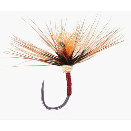 Tenkara Rod Co. The Bridger - 3 pk