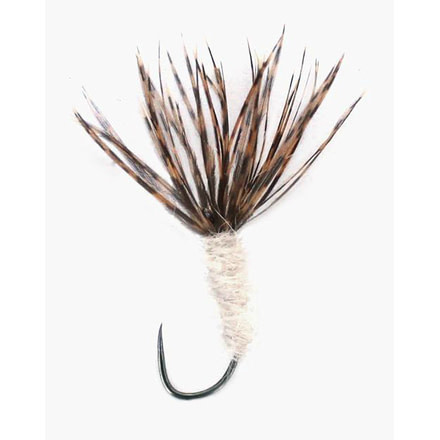 Tenkara Rod Co. The Crockett - 3 pk