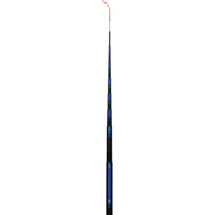 Tenkara USA Ito Fly Rod