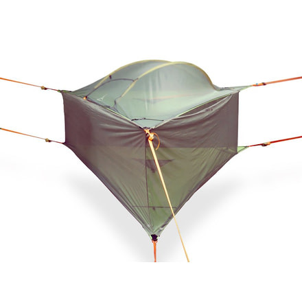 Tentsile Tents Double Bubble, DDDB