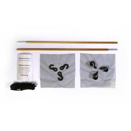 Tentsile Tents Repair Kit, SRKIT