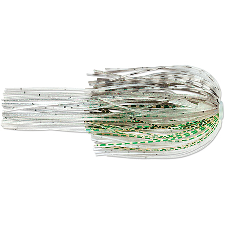 Terminator Power Pulse Skirt, Emerald Shiner, Pack of 2, PSK82