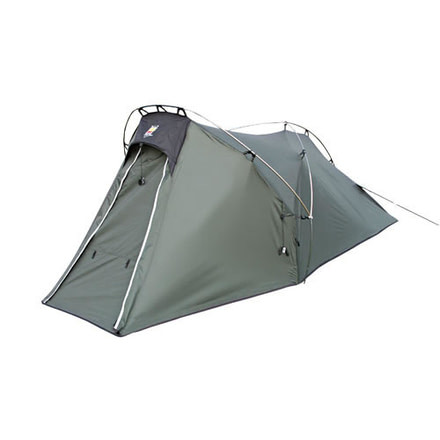 Terra Nova Duolite Tent - 2 Person, 3 Season