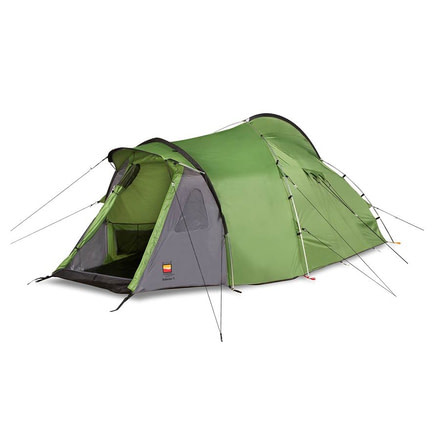 Terra Nova Etesian 3 Tent - 3 Person, 3 Season