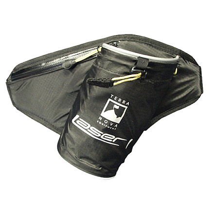 Terra Nova Laser 1 Pack