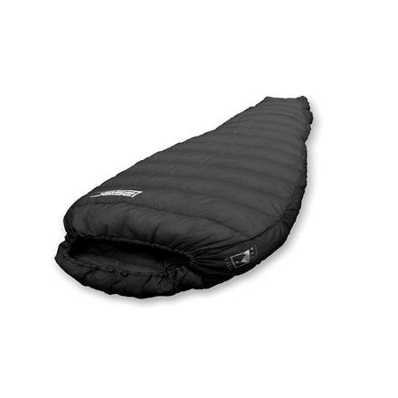 Terra Nova Laser 300 Sleeping Bag (900 Down)